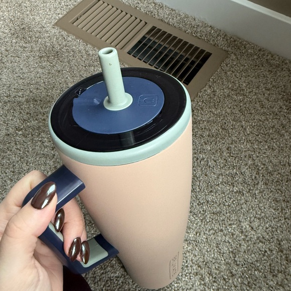 BRUMATE era 40oz - Picture 3 of 3